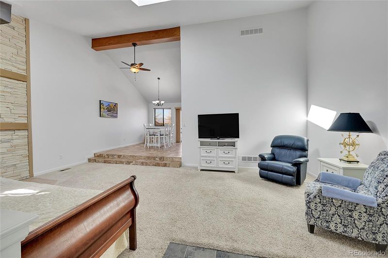7077 S Bryant St, Littleton, CO 80120