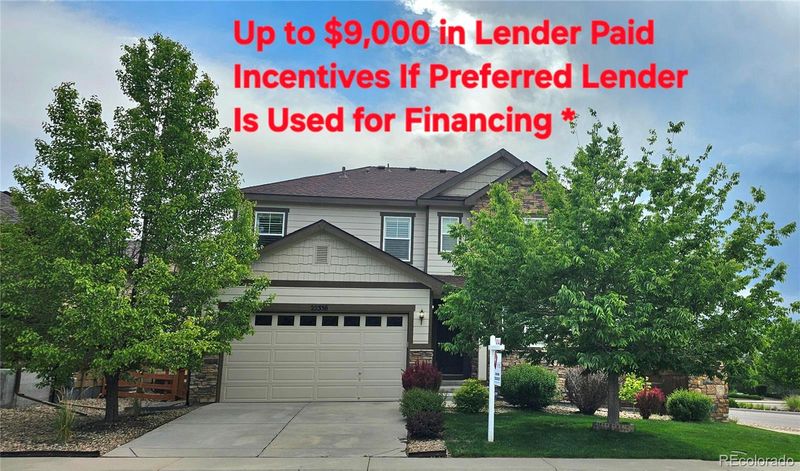 22336 E Bellewood Dr, Aurora, CO 80015