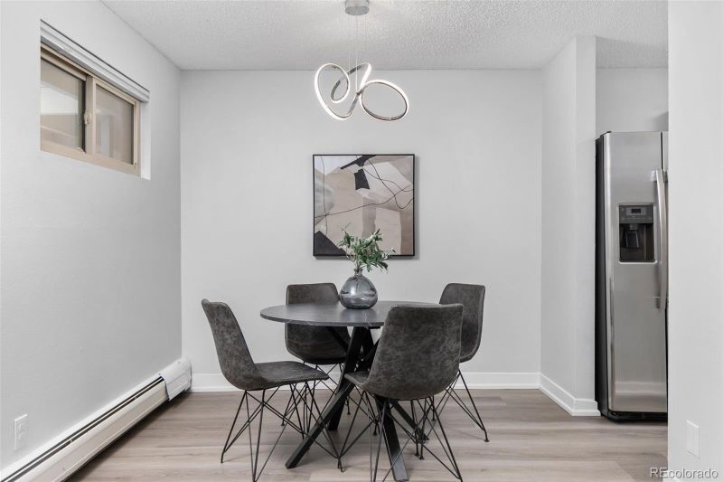2835 S Monaco Pw #4-103, Denver, CO 80222