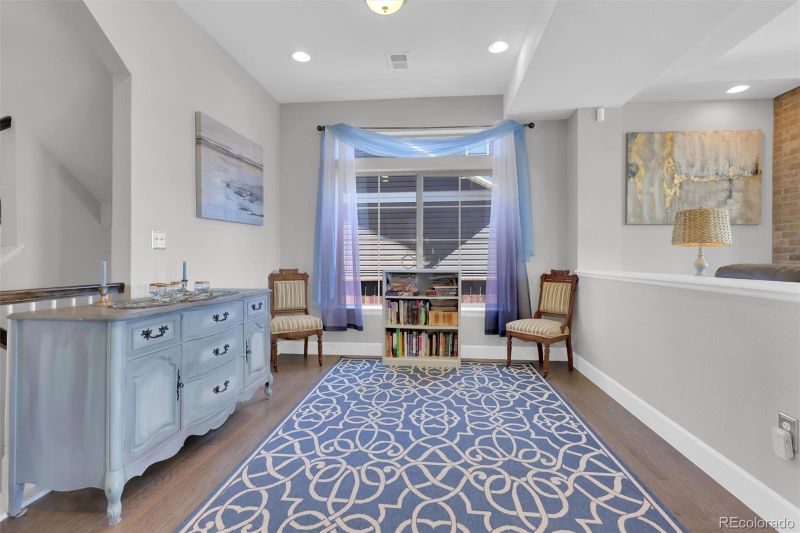 5028 S Addison Way, Aurora, CO 80016