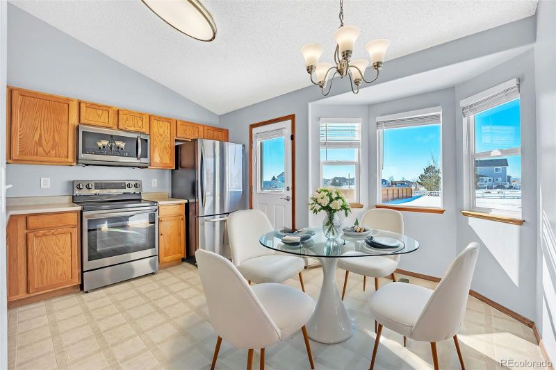 8418 Tibbs Rd, Peyton, CO 80831