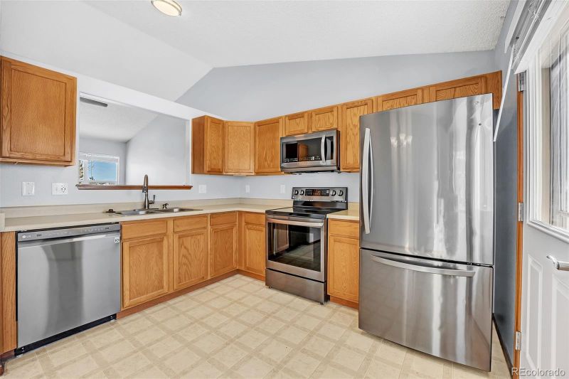 8418 Tibbs Rd, Peyton, CO 80831