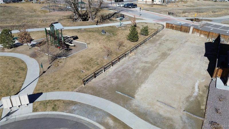 4303 E 96th Way Lot 12C, Thornton, CO 80229