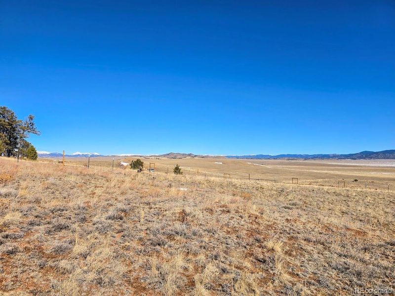 134 Nana Rd, Hartsel, CO 80449