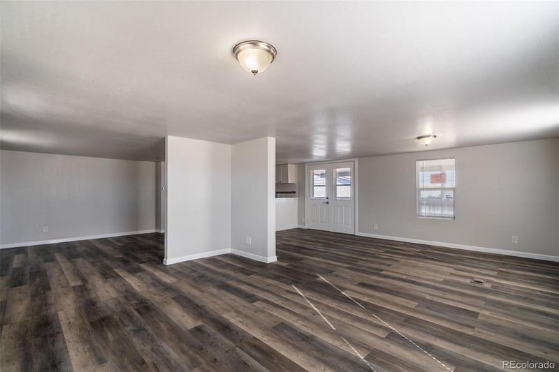 530 Illinois St, Penrose, CO 81240