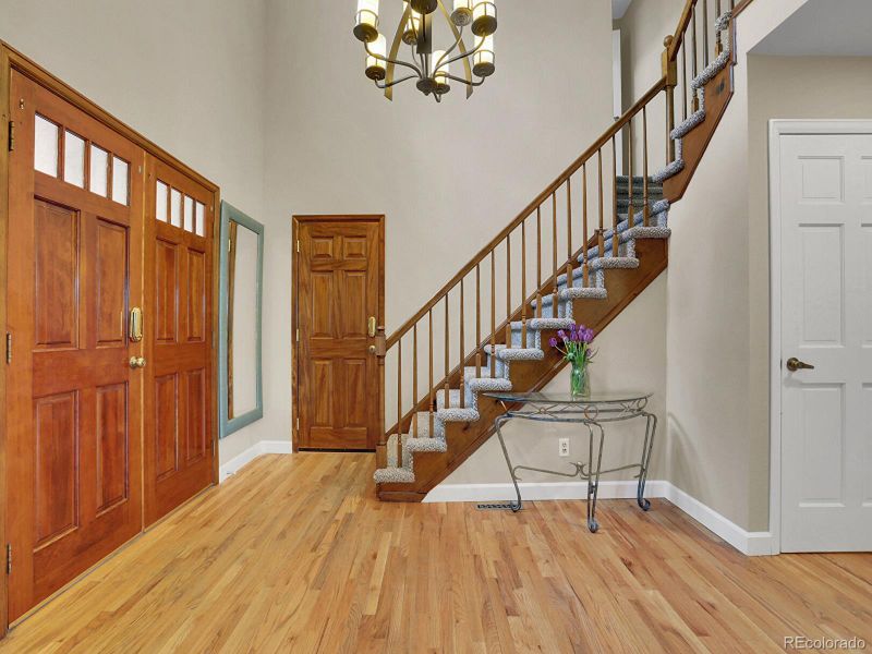 12362 E Vassar Dr, Aurora, CO 80014