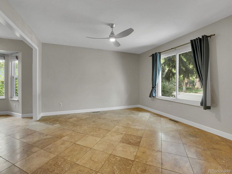 12362 E Vassar Dr, Aurora, CO 80014
