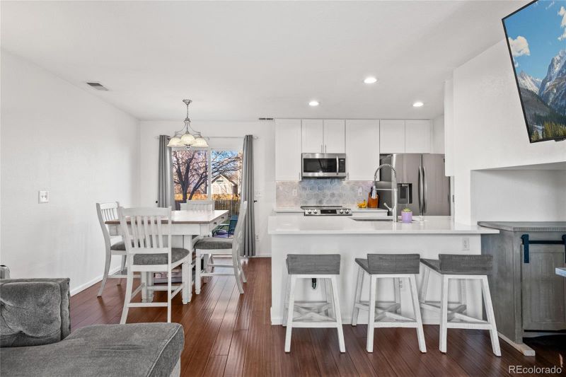 10121 Hudson Ct, Thornton, CO 80229