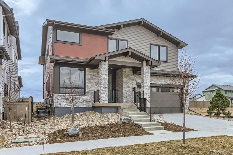 5575 Moosehead Cir, Longmont, CO 80503