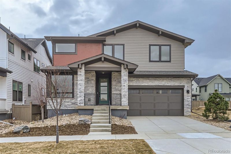 5575 Moosehead Cir, Longmont, CO 80503