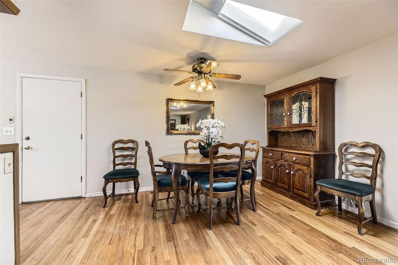 7130 Berthoud St, Westminster, CO 80030