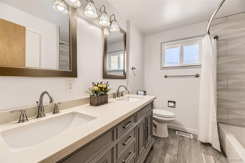 7130 Berthoud St, Westminster, CO 80030