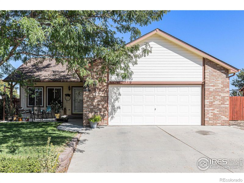 104 Plowshare Ln, Platteville, CO 80651