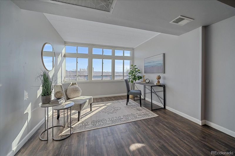 800 N Washington St #706, Denver, CO 80203