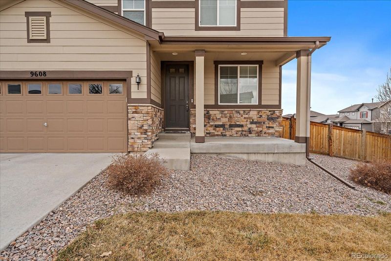 9608 Albion Ln, Thornton, CO 80229