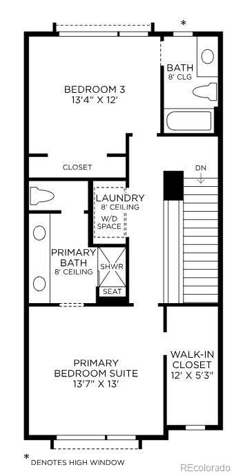 2547 Blue Grama Ln, Superior, CO 80027