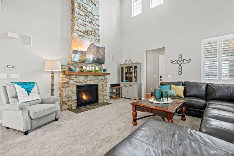 2754 S Lisbon Way, Aurora, CO 80013