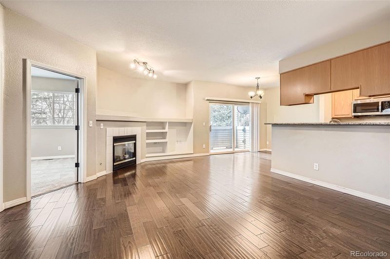7626 Depew St #102, Arvada, CO 80003