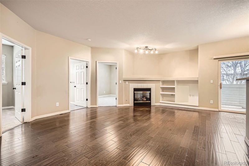 7626 Depew St #102, Arvada, CO 80003