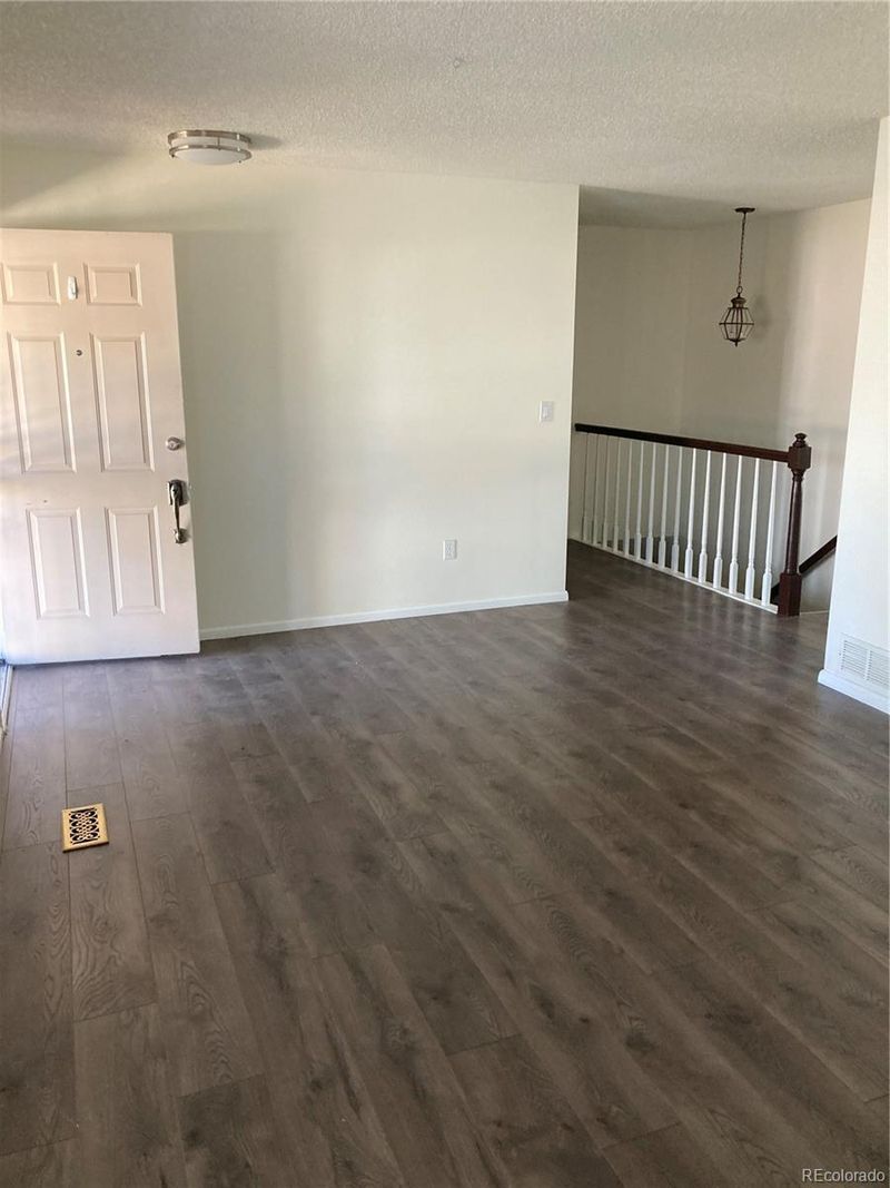 1293 S Joplin St, Aurora, CO 80017