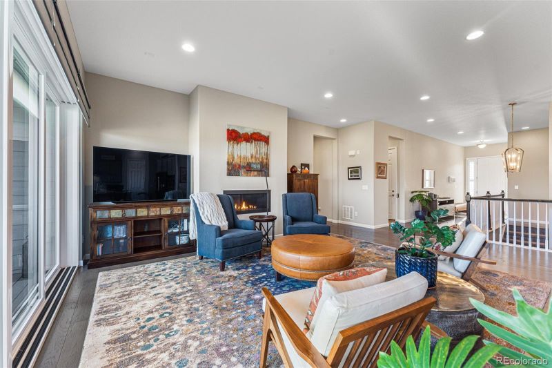 17860 Calendula Dr, Parker, CO 80134