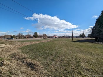 80th Ave, Arvada, CO 80005