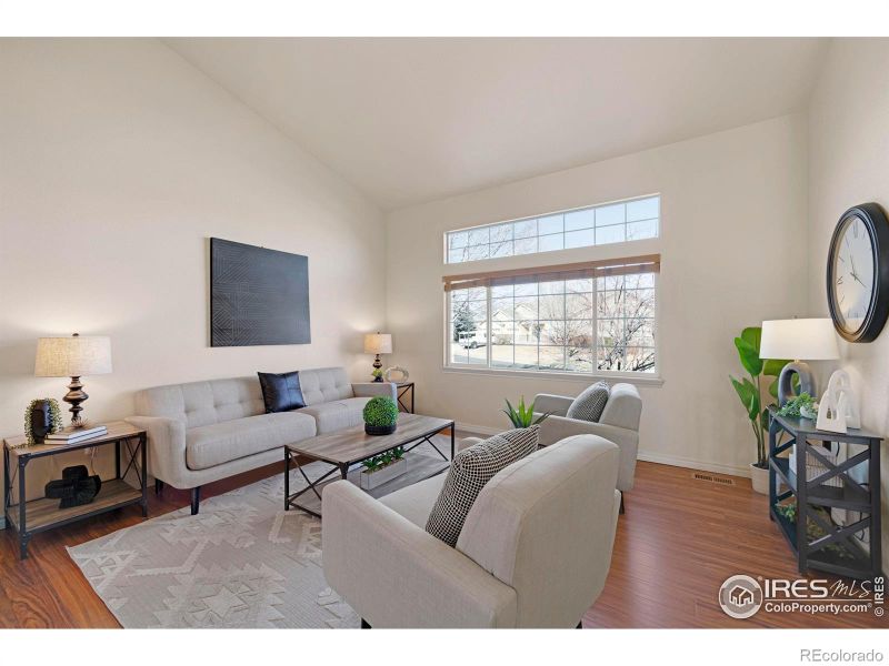 721 Stonington Ln, Fort Collins, CO 80525