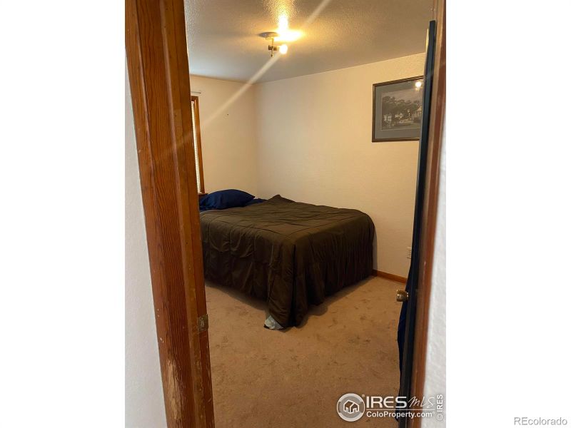 144 E 5th Ave, Longmont, CO 80504
