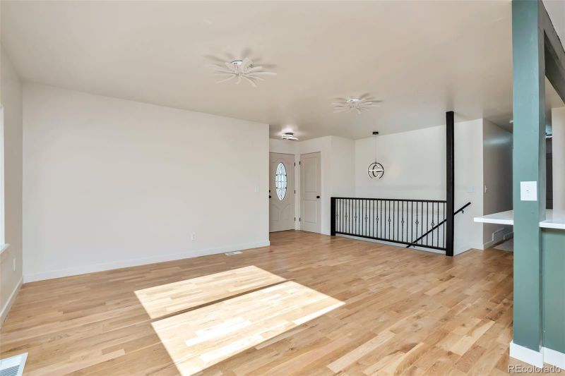 4582 N Fontana Way, Denver, CO 80239
