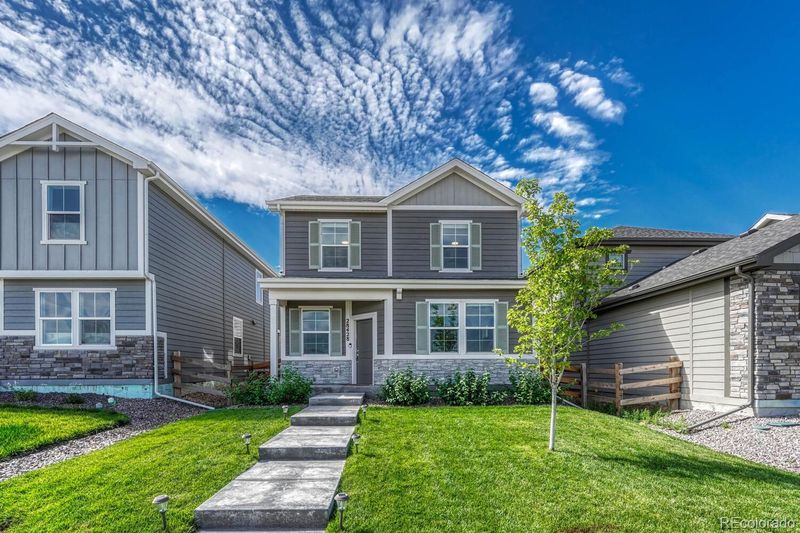 28428 E 8th Pl, Watkins, CO 80137