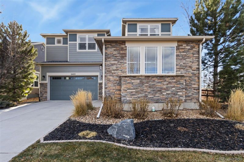 2403 Spruce Creek Dr, Fort Collins, CO 80528