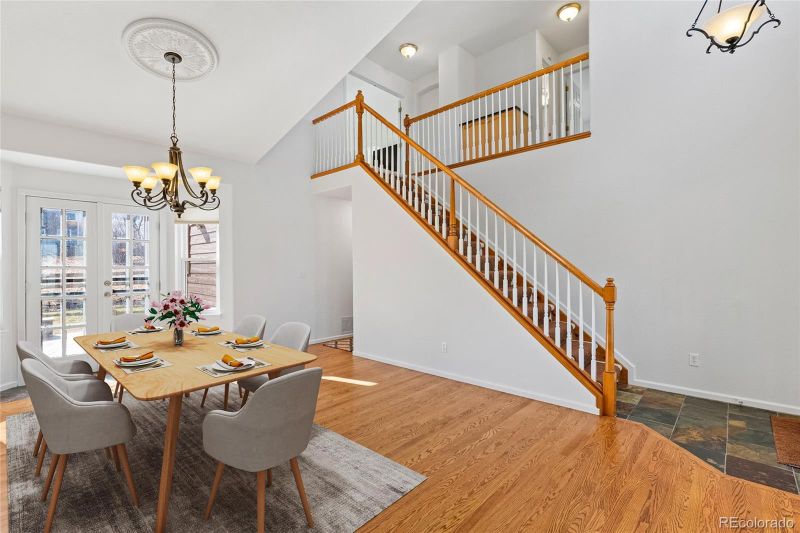 6040 W Prentice Ave, Littleton, CO 80123
