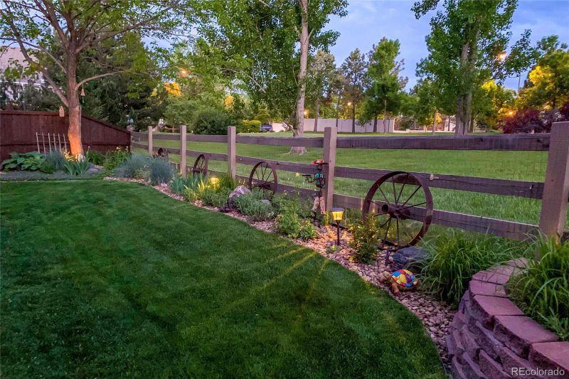 6040 W Prentice Ave, Littleton, CO 80123