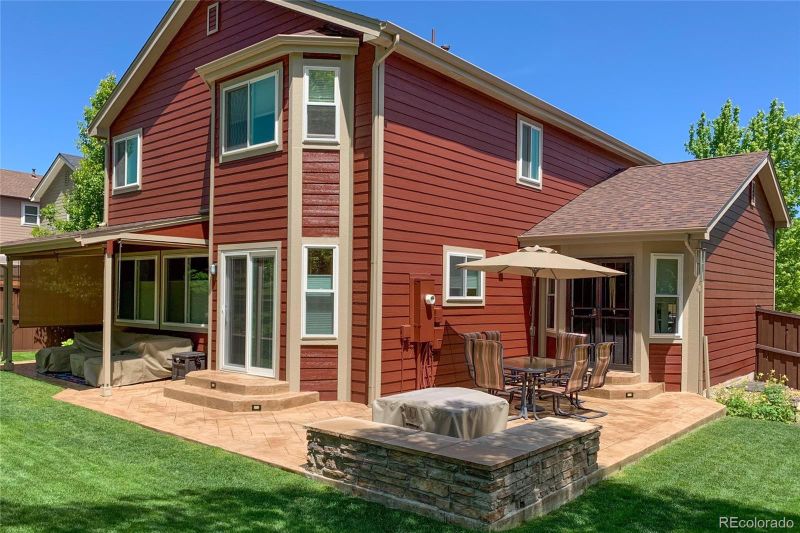 6040 W Prentice Ave, Littleton, CO 80123