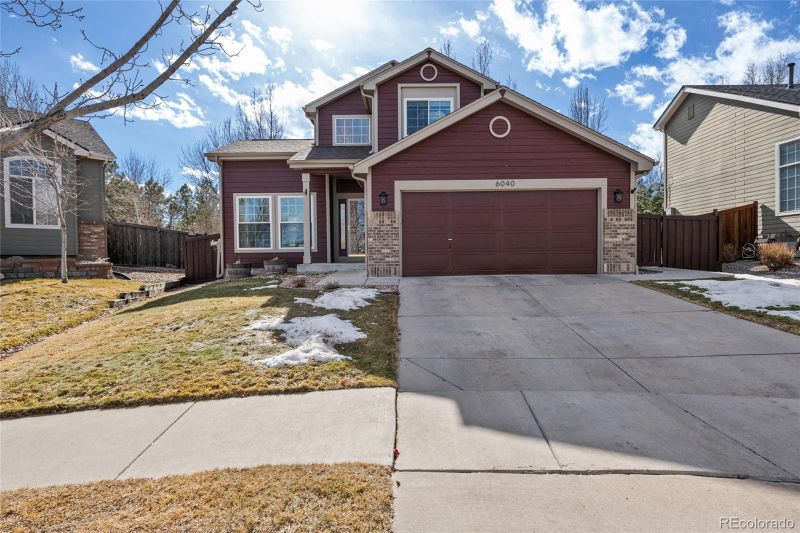 6040 W Prentice Ave, Littleton, CO 80123