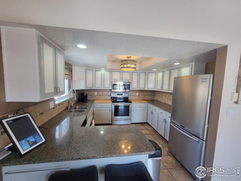 4525 Inlet Ct, Fort Collins, CO 80526