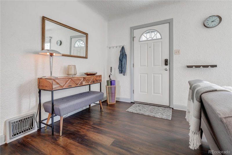 2934 Chase St, Wheat Ridge, CO 80214