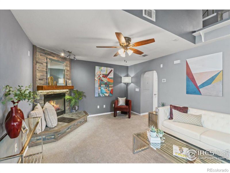 2900 Purcell St, Brighton, CO 80601