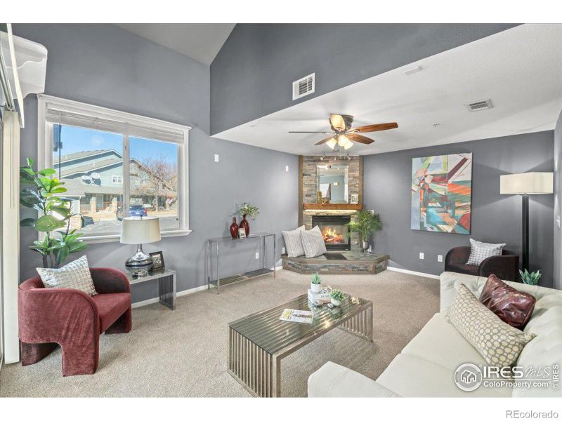 2900 Purcell St, Brighton, CO 80601