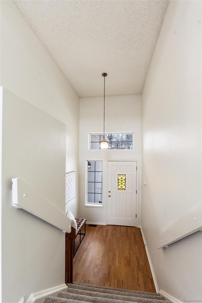 8119 S Humboldt Cir, Centennial, CO 80122