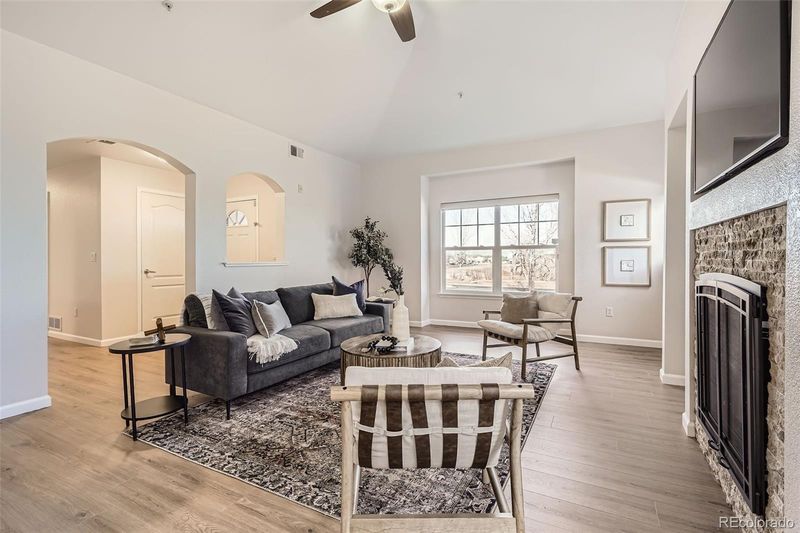 15444 W 63rd Ave #101, Arvada, CO 80403