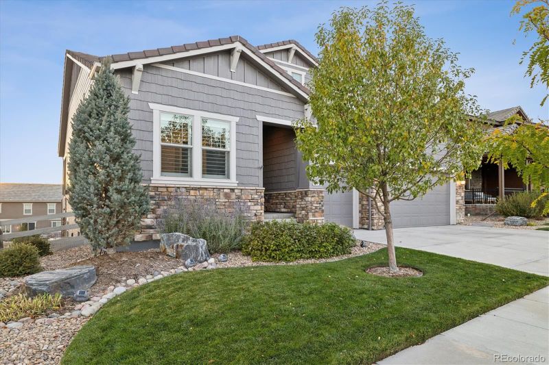 15995 Humboldt Peak Dr, Broomfield, CO 80023