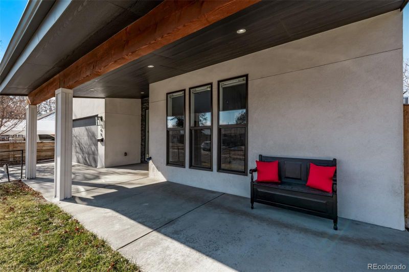 745 S Eliot St, Denver, CO 80219
