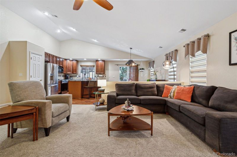 16278 E 105th Way, Commerce City, CO 80022