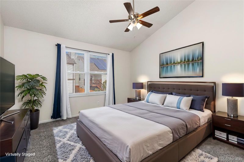 4334 Lisbon St, Denver, CO 80249