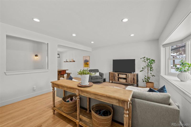 13438 W 23rd Pl, Golden, CO 80401