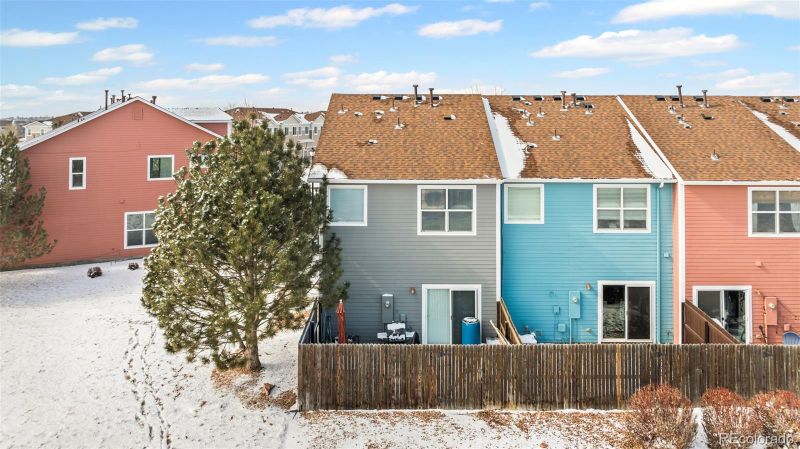 2563 Shannara Grv, Colorado Springs, CO 80951