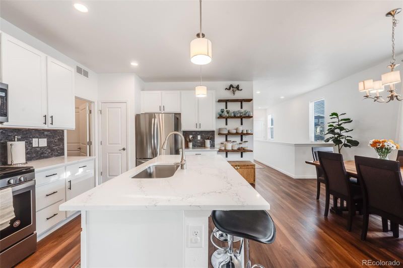 8953 Birch Run Dr, Parker, CO 80134