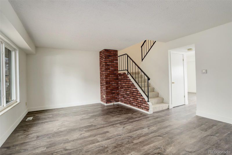 13015 W Ohio Ave, Lakewood, CO 80228