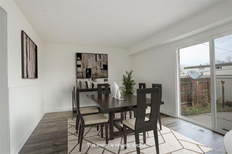 13015 W Ohio Ave, Lakewood, CO 80228